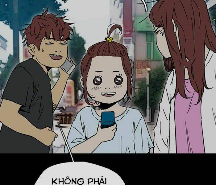 Chương 225 - Trang 90