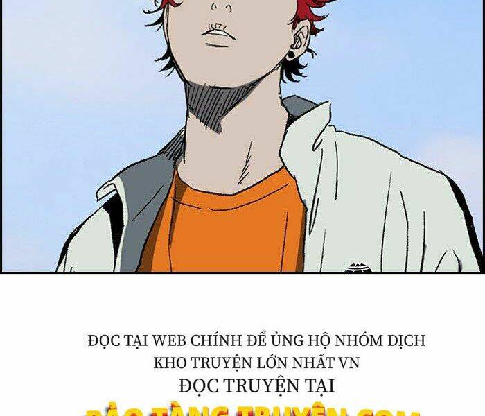Chương 225 - Trang 10
