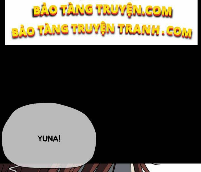 Chương 225 - Trang 93