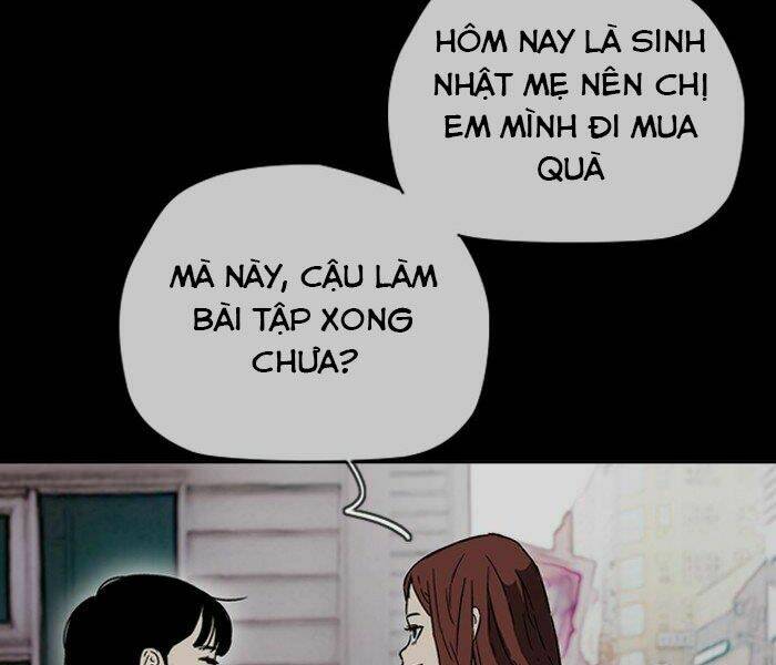 Chương 225 - Trang 98