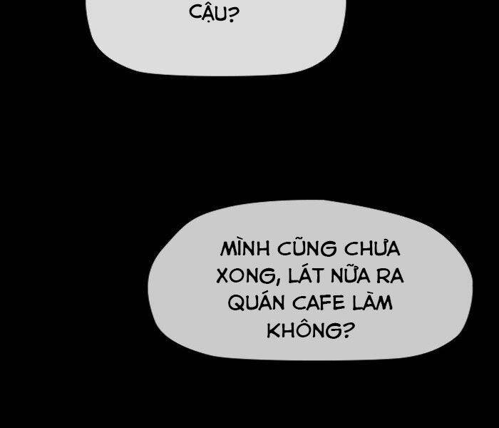 Chương 225 - Trang 100