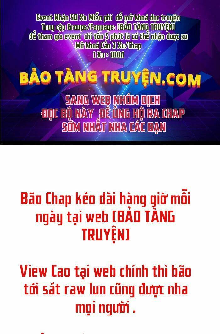 Chương 226 - Trang 1