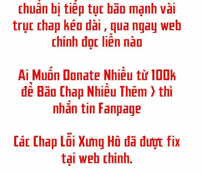 Chương 226 - Trang 2