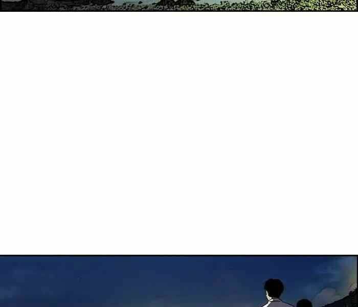 Chương 226 - Trang 102