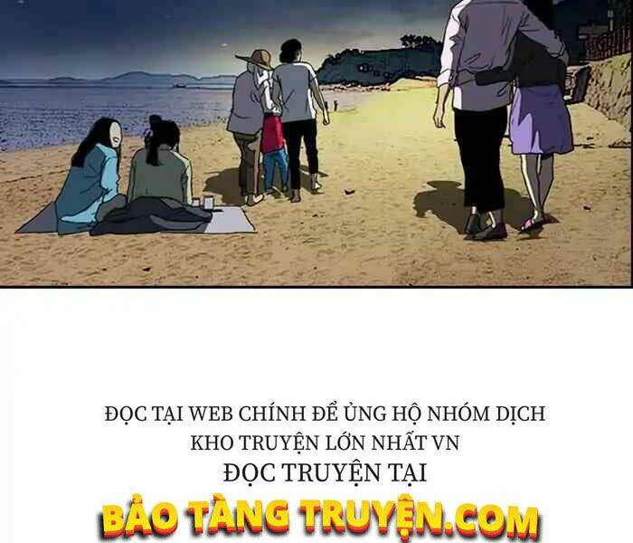 Chương 226 - Trang 103