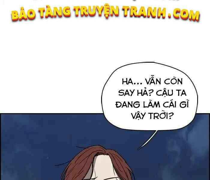 Chương 226 - Trang 104