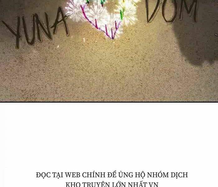 Chương 226 - Trang 107