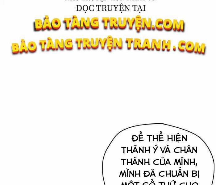 Chương 226 - Trang 108