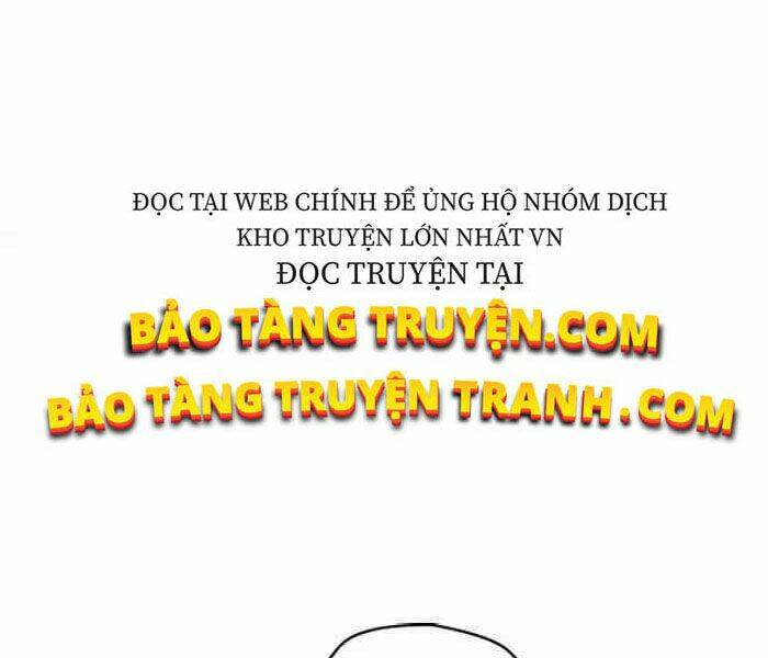 Chương 226 - Trang 12
