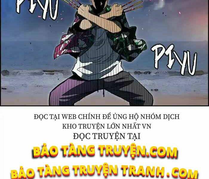 Chương 226 - Trang 114