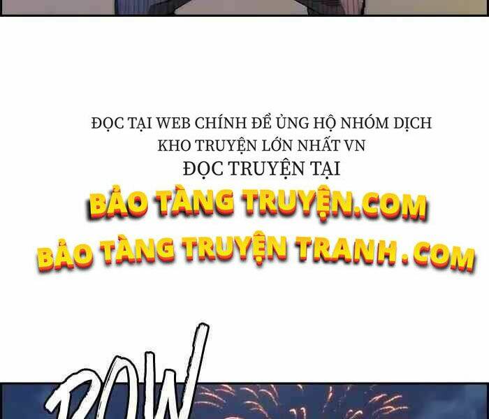 Chương 226 - Trang 117