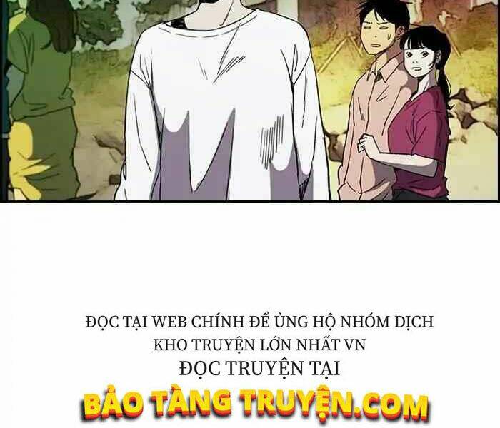Chương 226 - Trang 121