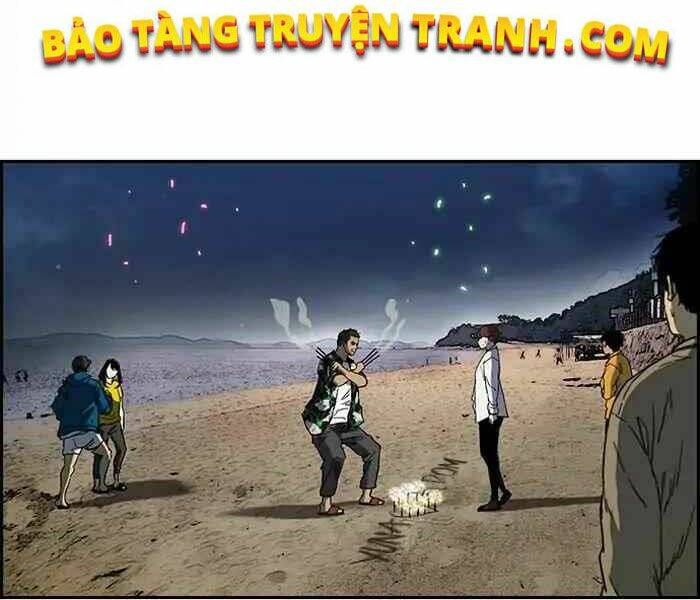 Chương 226 - Trang 122