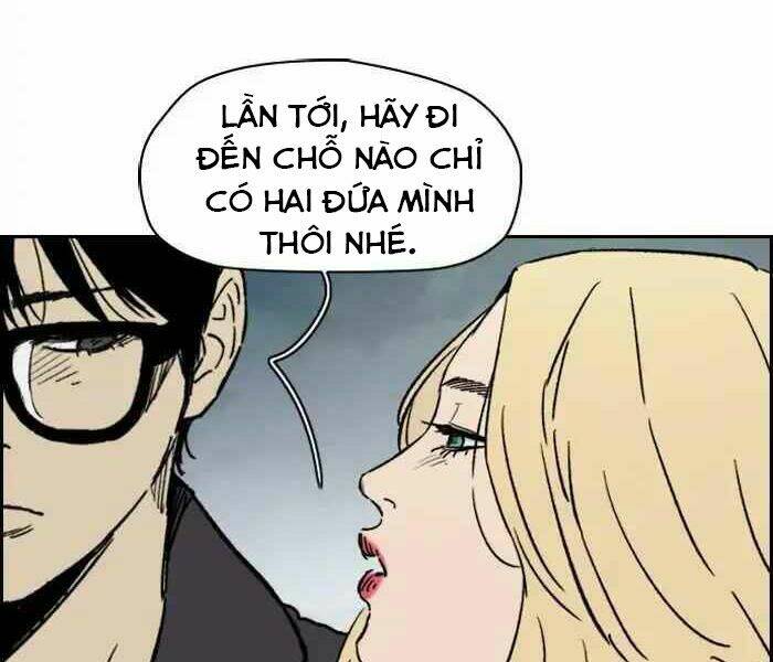 Chương 226 - Trang 128