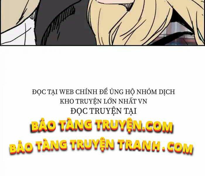 Chương 226 - Trang 129