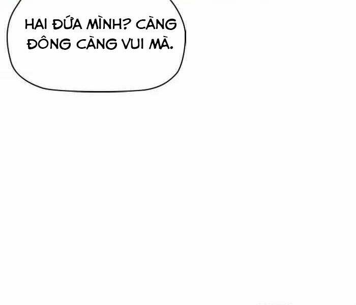 Chương 226 - Trang 131