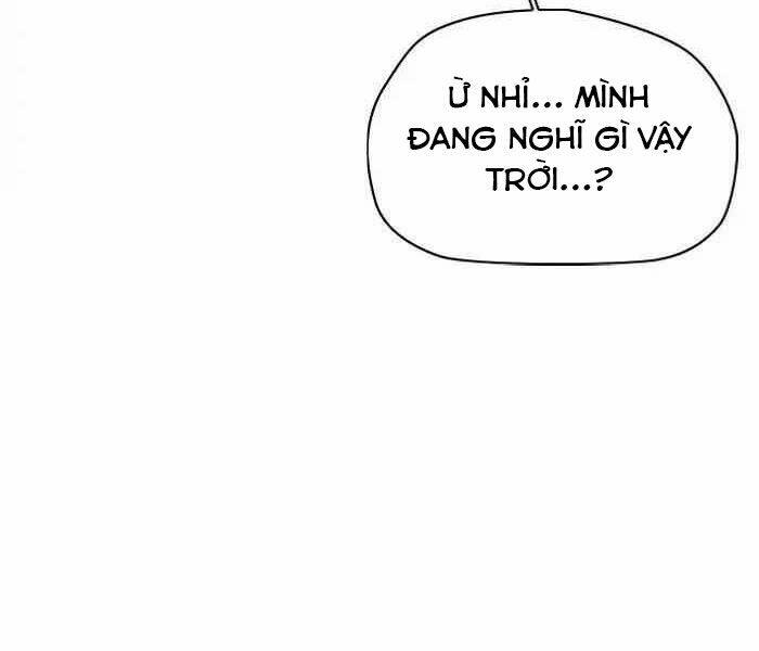 Chương 226 - Trang 133
