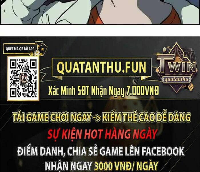 Chương 226 - Trang 135