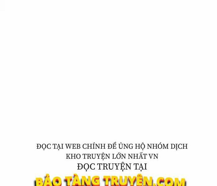 Chương 226 - Trang 140