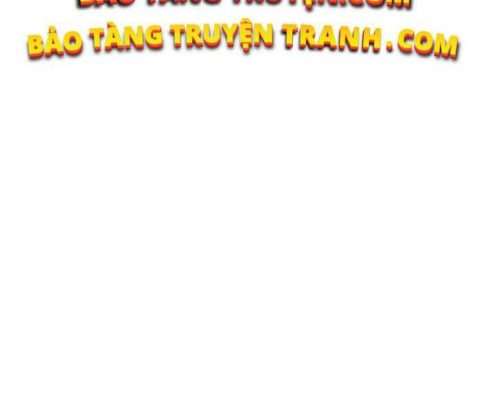 Chương 226 - Trang 141