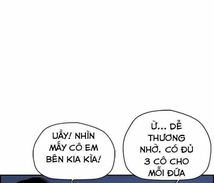 Chương 226 - Trang 143