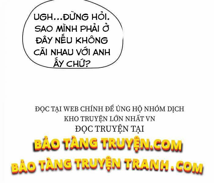 Chương 226 - Trang 147