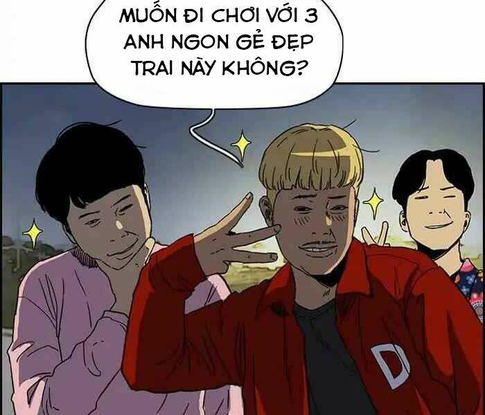 Chương 226 - Trang 150