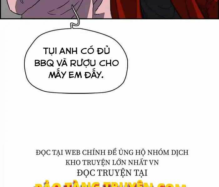 Chương 226 - Trang 151