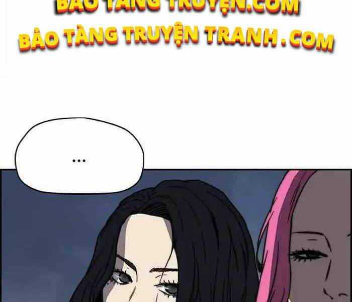 Chương 226 - Trang 152