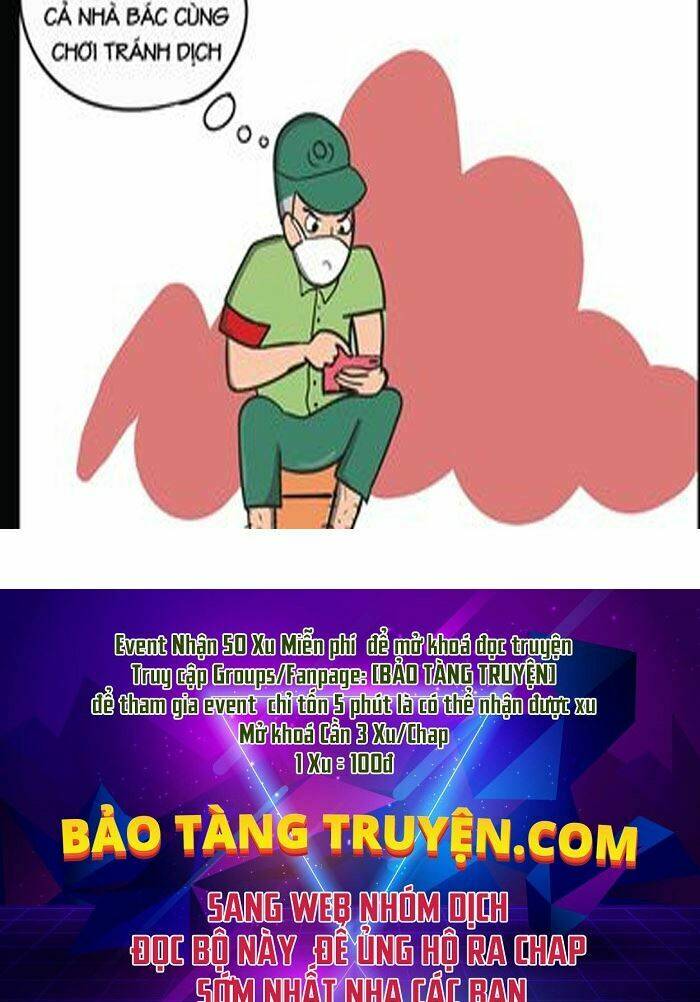 Chương 226 - Trang 157