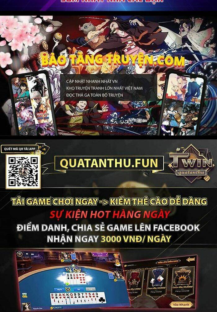 Chương 226 - Trang 158