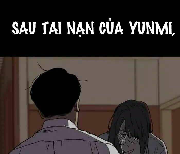 Chương 226 - Trang 26