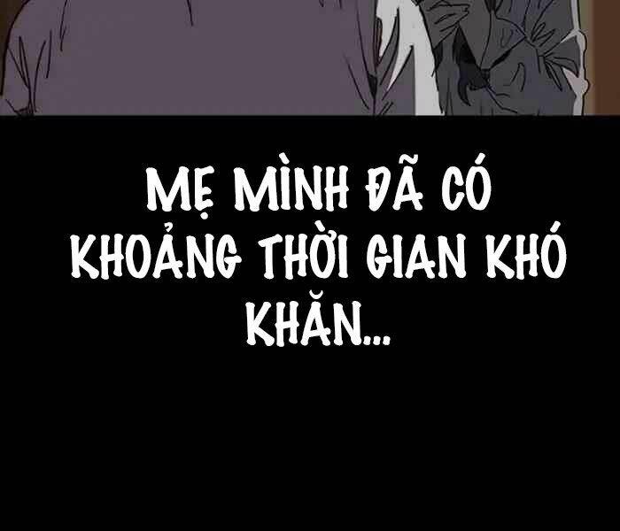 Chương 226 - Trang 27