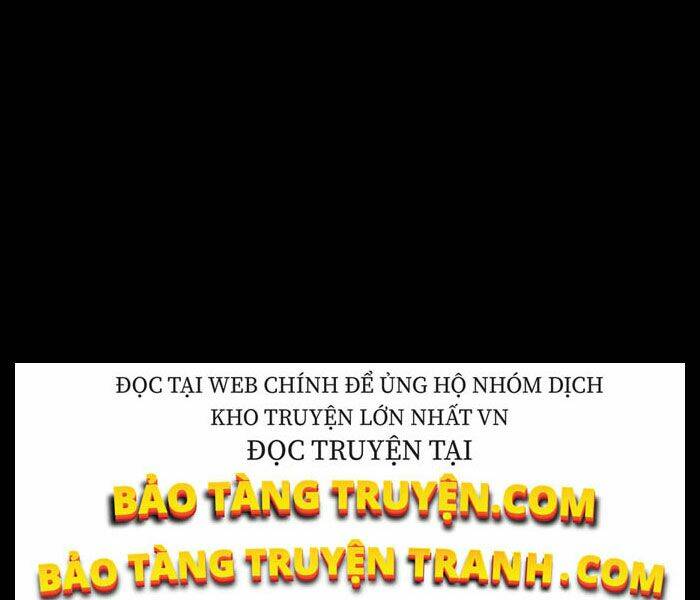 Chương 226 - Trang 33