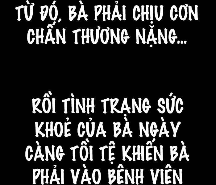 Chương 226 - Trang 35