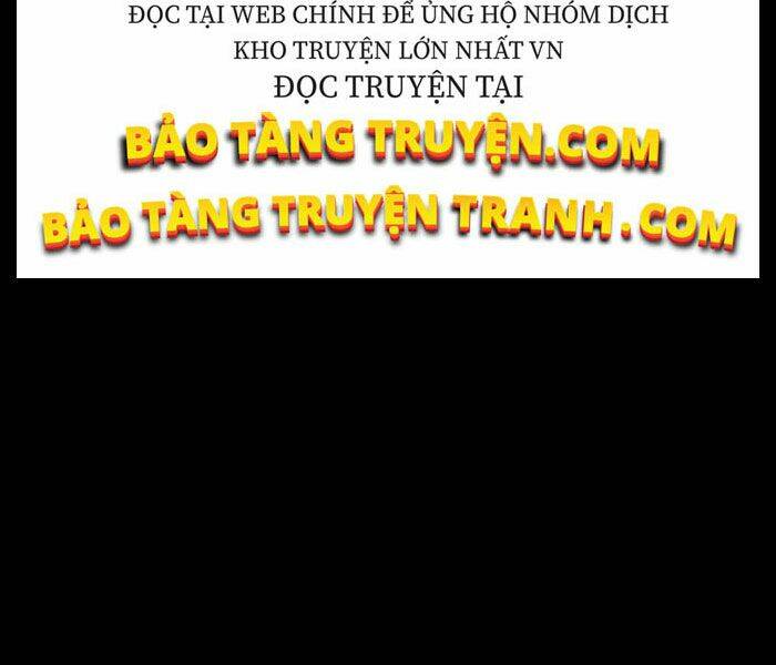 Chương 226 - Trang 37