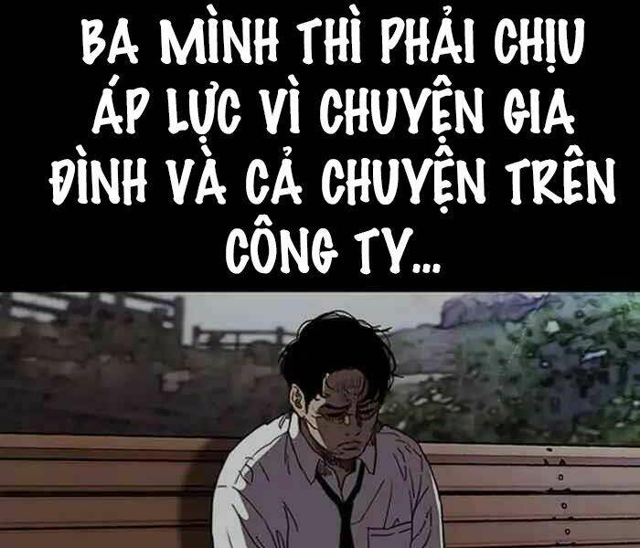 Chương 226 - Trang 38