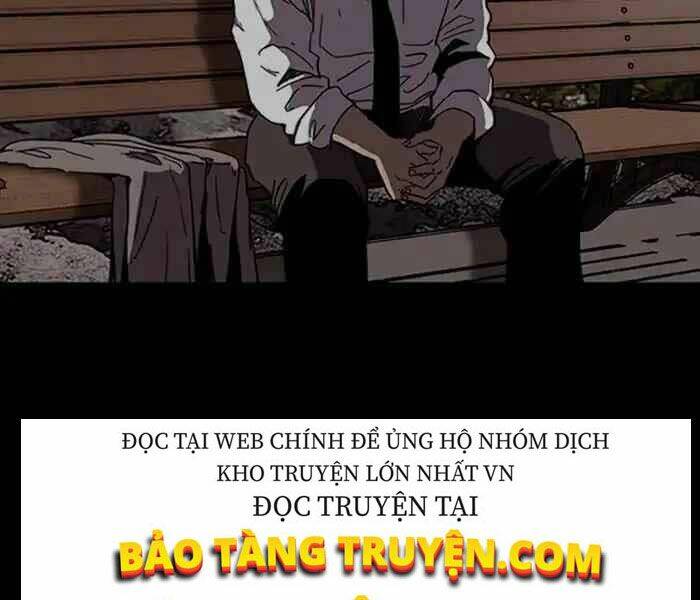 Chương 226 - Trang 39
