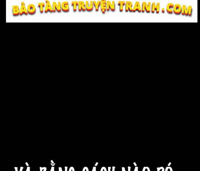 Chương 226 - Trang 40