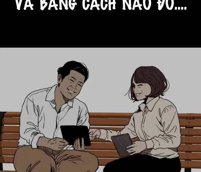 Chương 226 - Trang 41