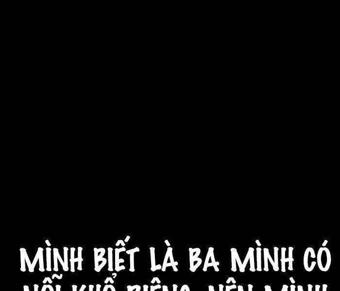Chương 226 - Trang 43