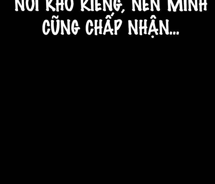 Chương 226 - Trang 44