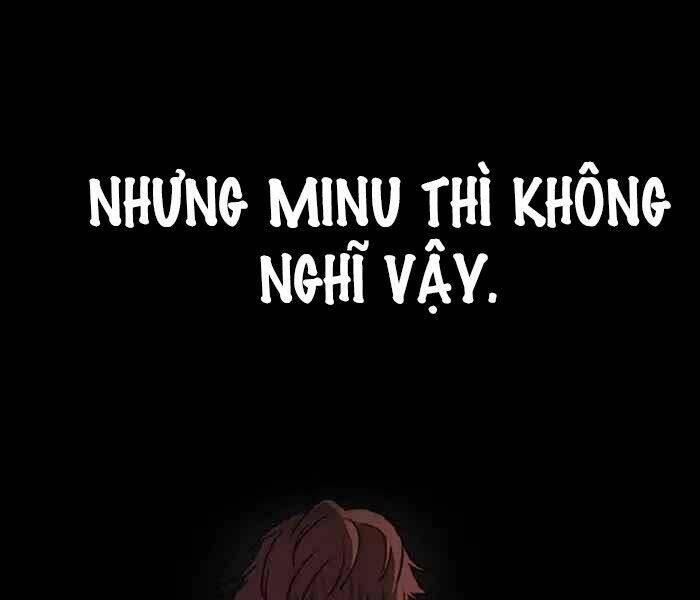 Chương 226 - Trang 45
