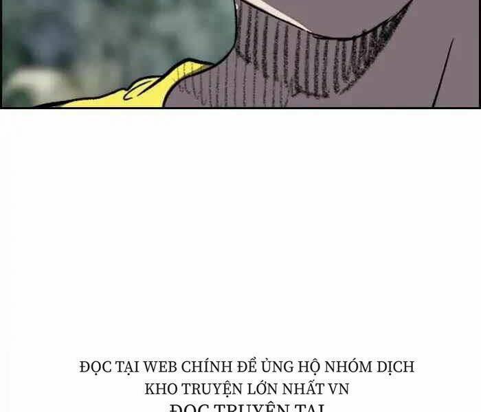 Chương 226 - Trang 50