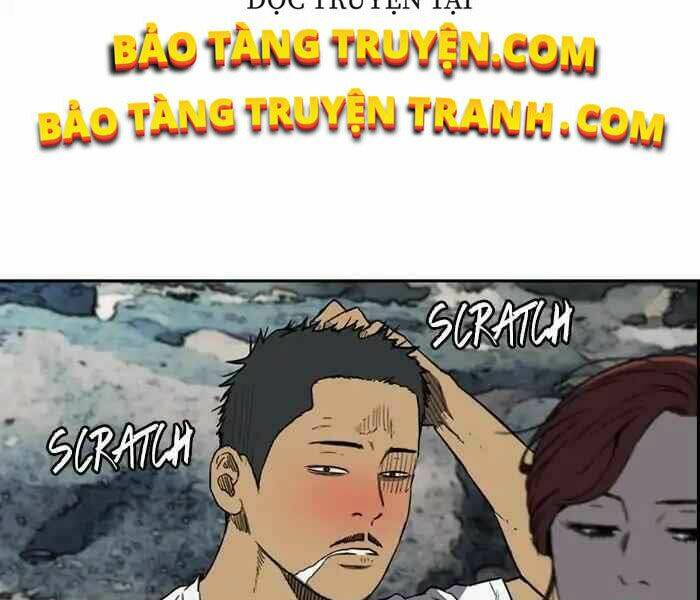 Chương 226 - Trang 51