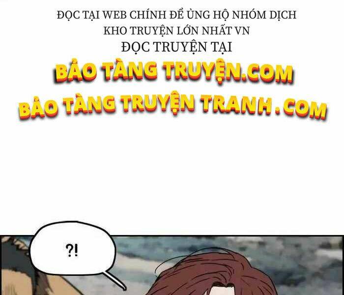 Chương 226 - Trang 53