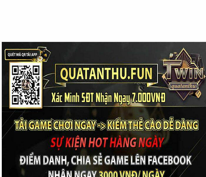 Chương 226 - Trang 57