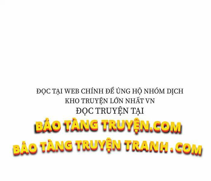Chương 226 - Trang 59