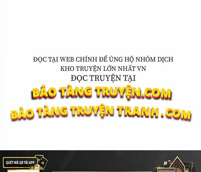 Chương 226 - Trang 7