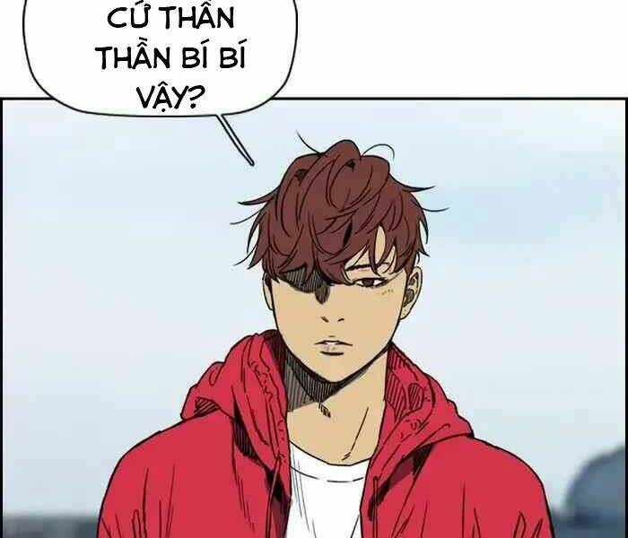 Chương 226 - Trang 62
